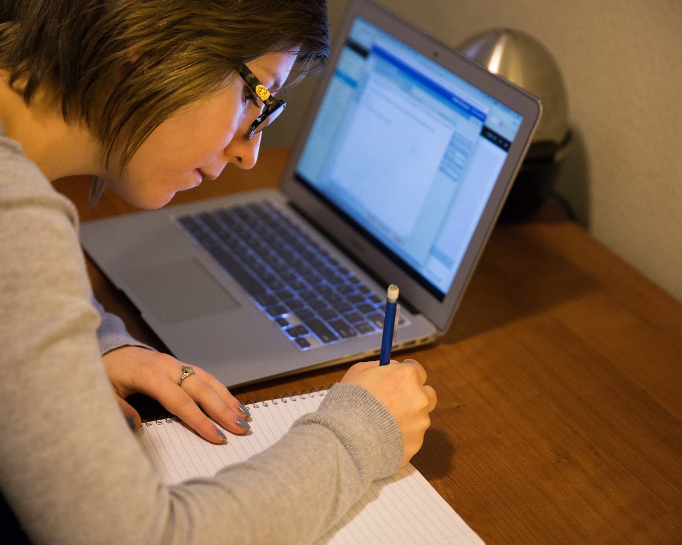 students-debunk-scholarship-myths.jpg students-debunk-scholarship-myths.jpg