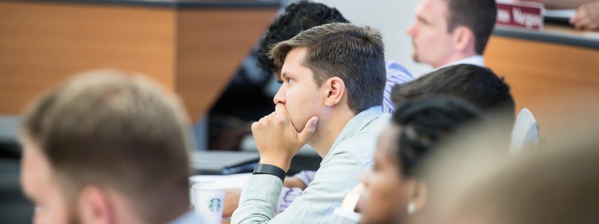 students_gmat_scores.jpg students_gmat_scores.jpg