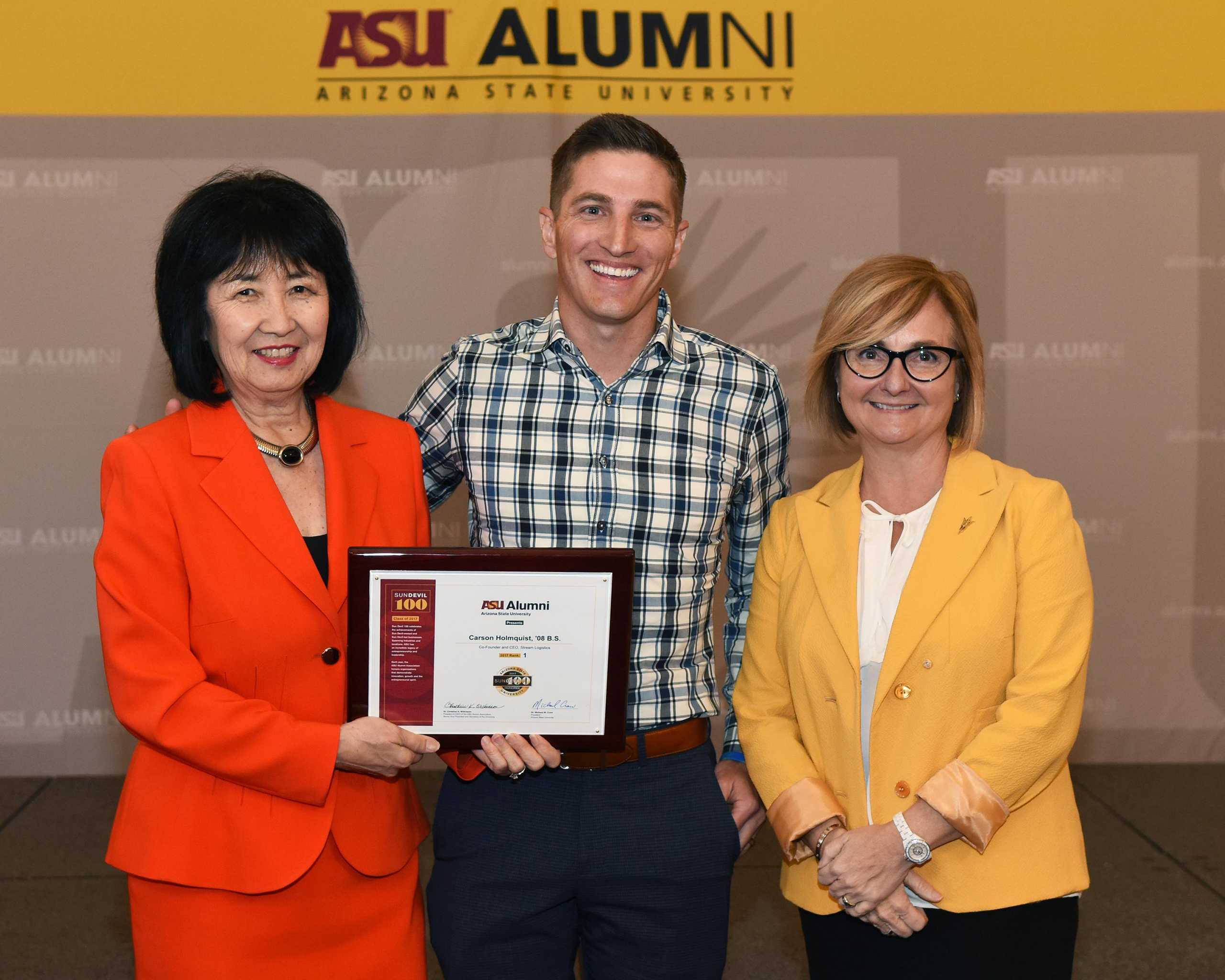 sun-devil-100-carson-holmquist.jpg sun-devil-100-carson-holmquist.jpg