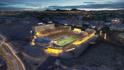 sun-devil-stadium-rendering-KNOW.jpg sun-devil-stadium-rendering-KNOW.jpg