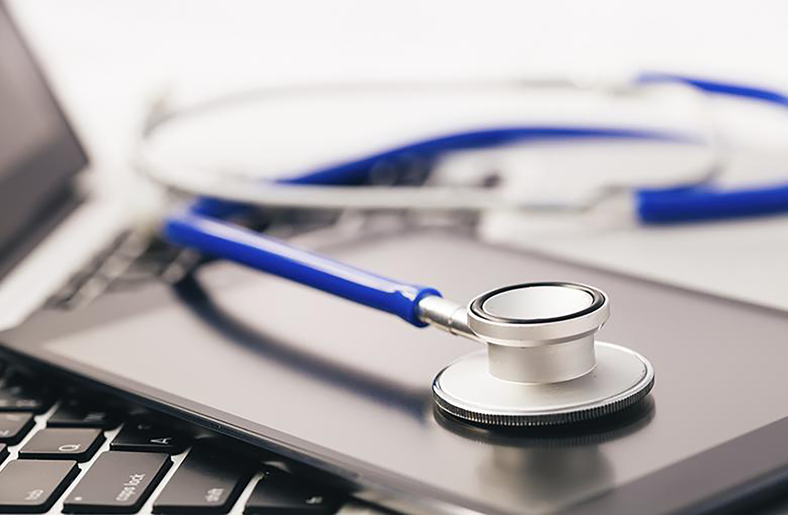supply_chain_management_in_health_care_cropped-2.jpg supply_chain_management_in_health_care_cropped-2.jpg