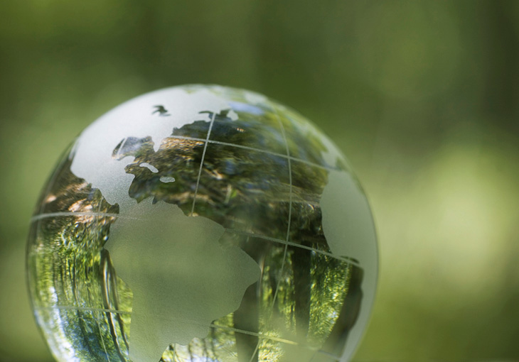 sustainability-green-globe-730X510.jpg sustainability-green-globe-730X510.jpg