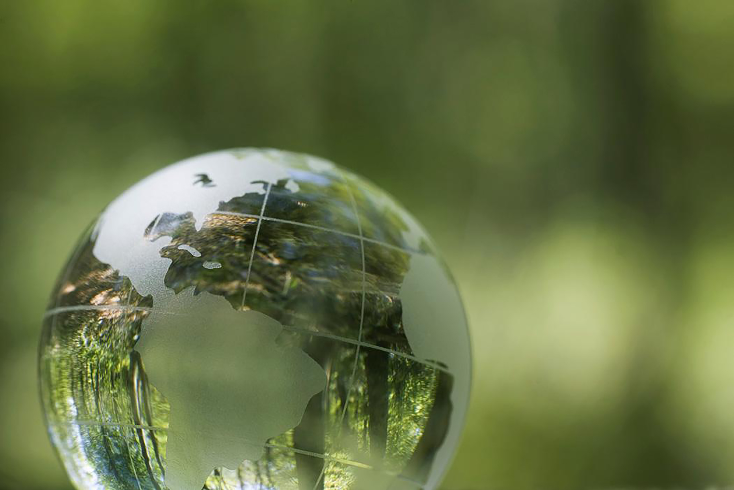 sustainability-green-globe.jpg sustainability-green-globe.jpg