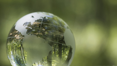 sustainability_green_globe_KNOW.jpg