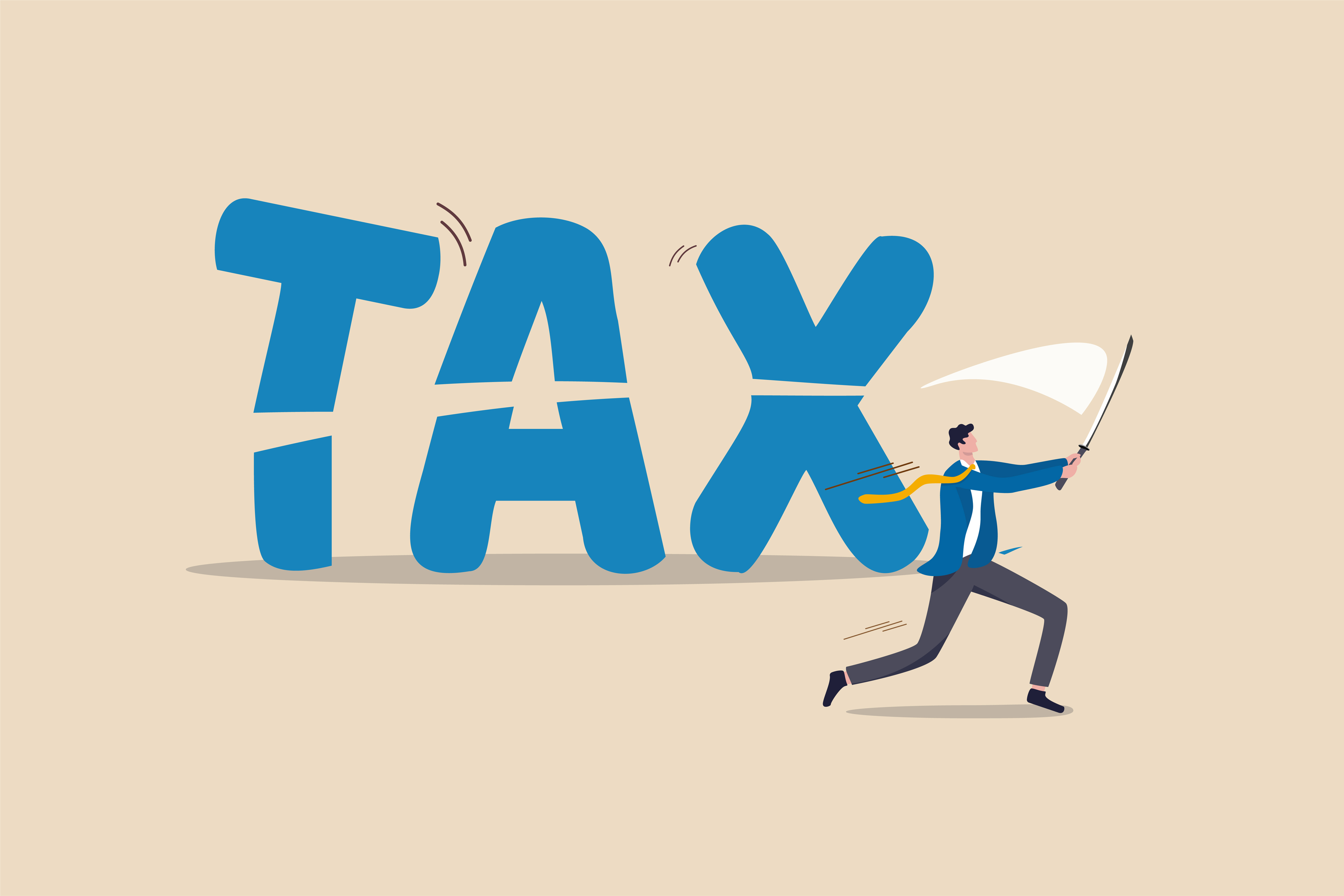 tax.jpeg tax.jpeg