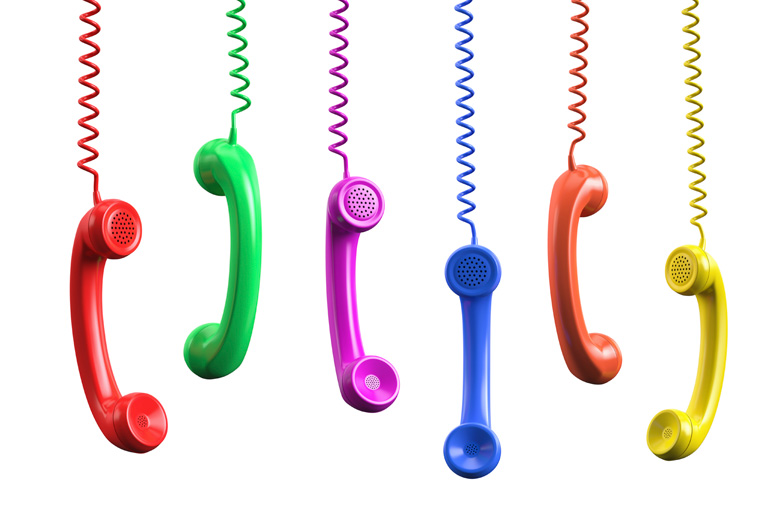 telephone-receivers-IDEAS.jpg telephone-receivers-IDEAS.jpg