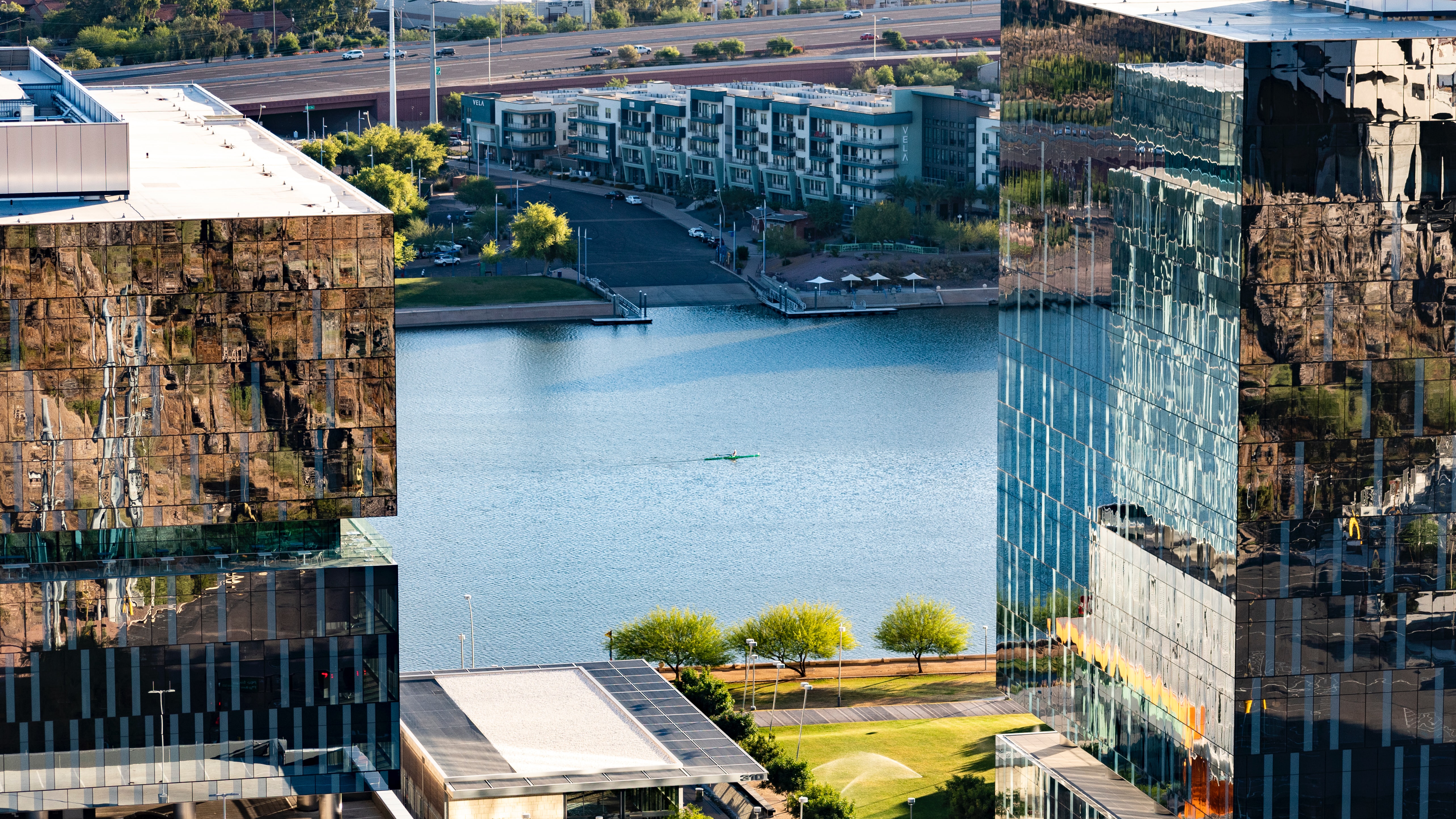 tempe.jpg tempe.jpg
