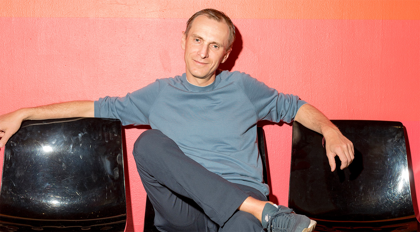 tomasgorny-2.jpg tomasgorny-2.jpg