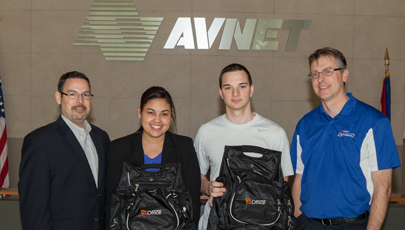 tons-of-performance-cis-team-wins-avnet-virtual-game-AvnetGames2013KNOW.jpg tons-of-performance-cis-team-wins-avnet-virtual-game-AvnetGames2013KNOW.jpg