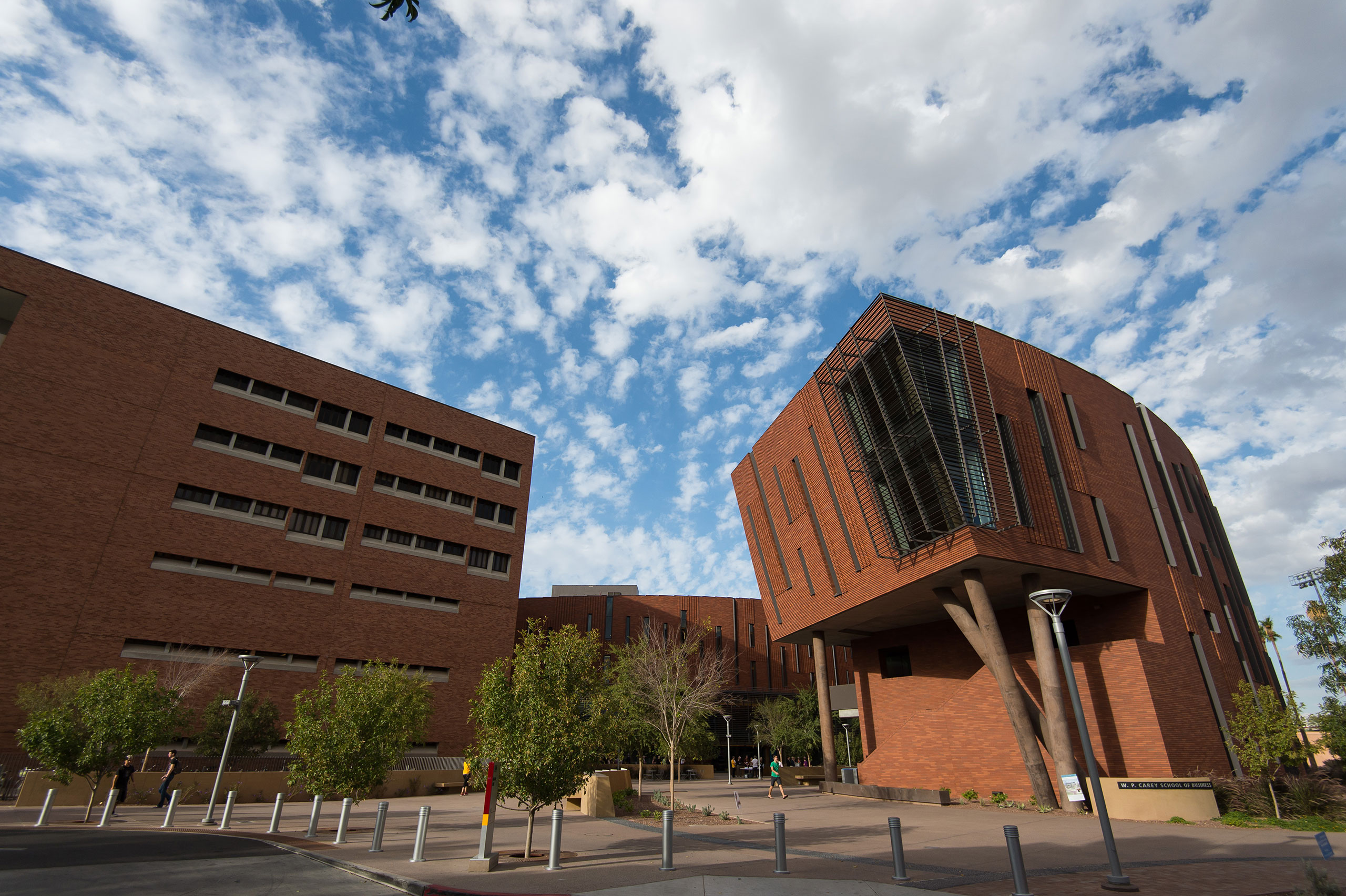 top-10-reasons-emba.jpg top-10-reasons-emba.jpg