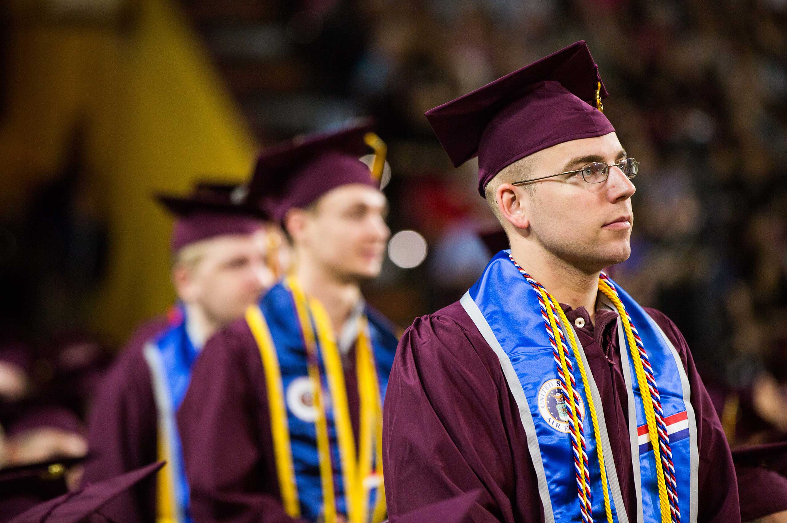 veterans-succeed-entrepreneurship-asu-draper-incubator.jpg veterans-succeed-entrepreneurship-asu-draper-incubator.jpg