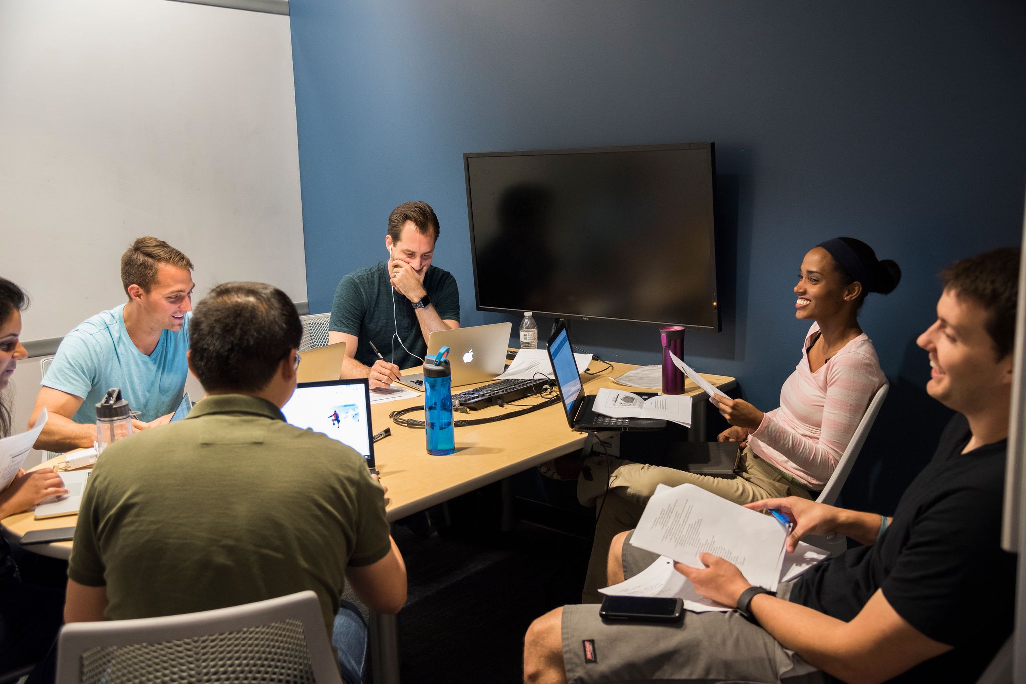 w._p._carey_ms-ism_student_workgroup.jpeg w._p._carey_ms-ism_student_workgroup.jpeg