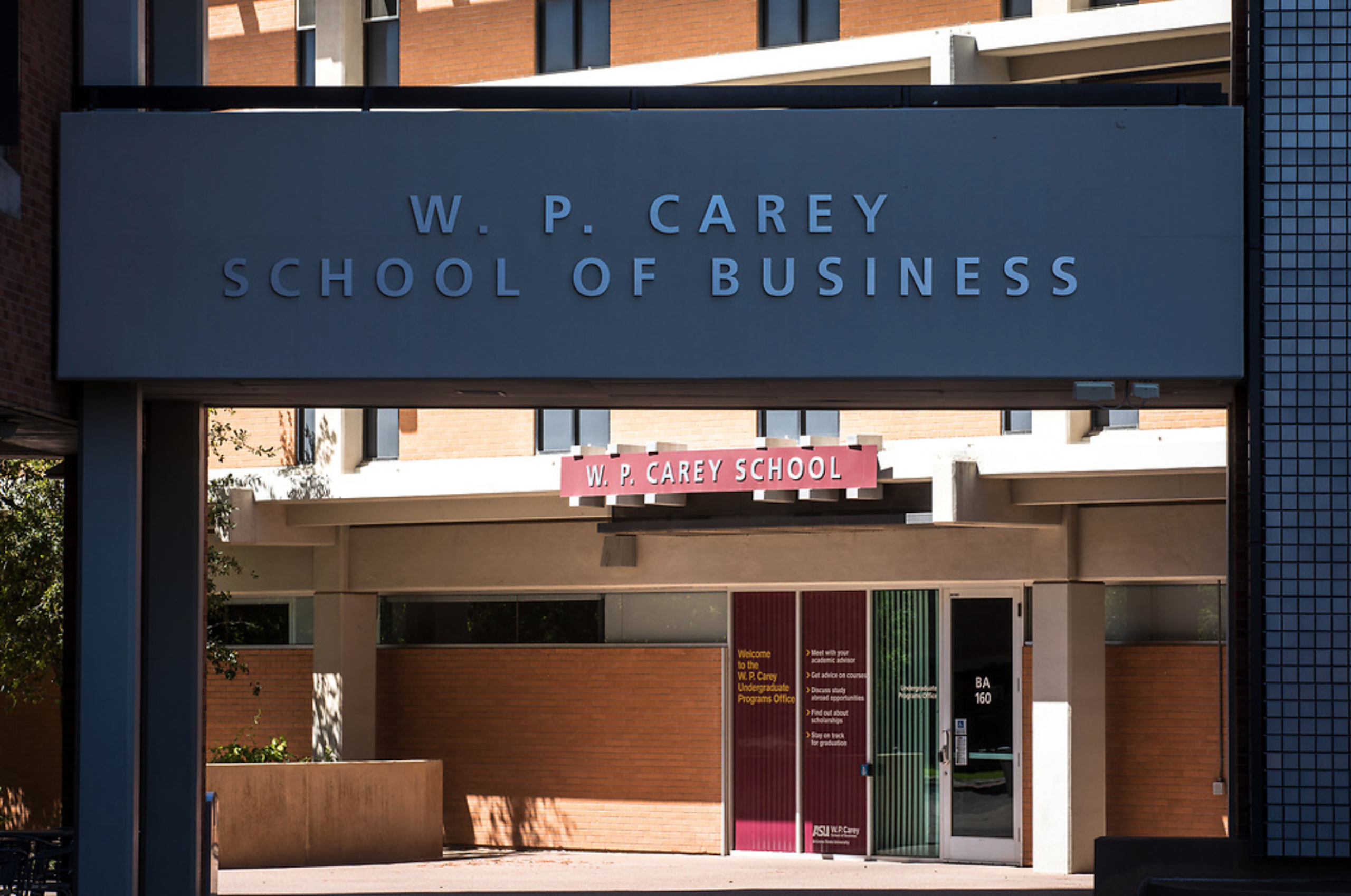 w._p._carey_sign.png w._p._carey_sign.png