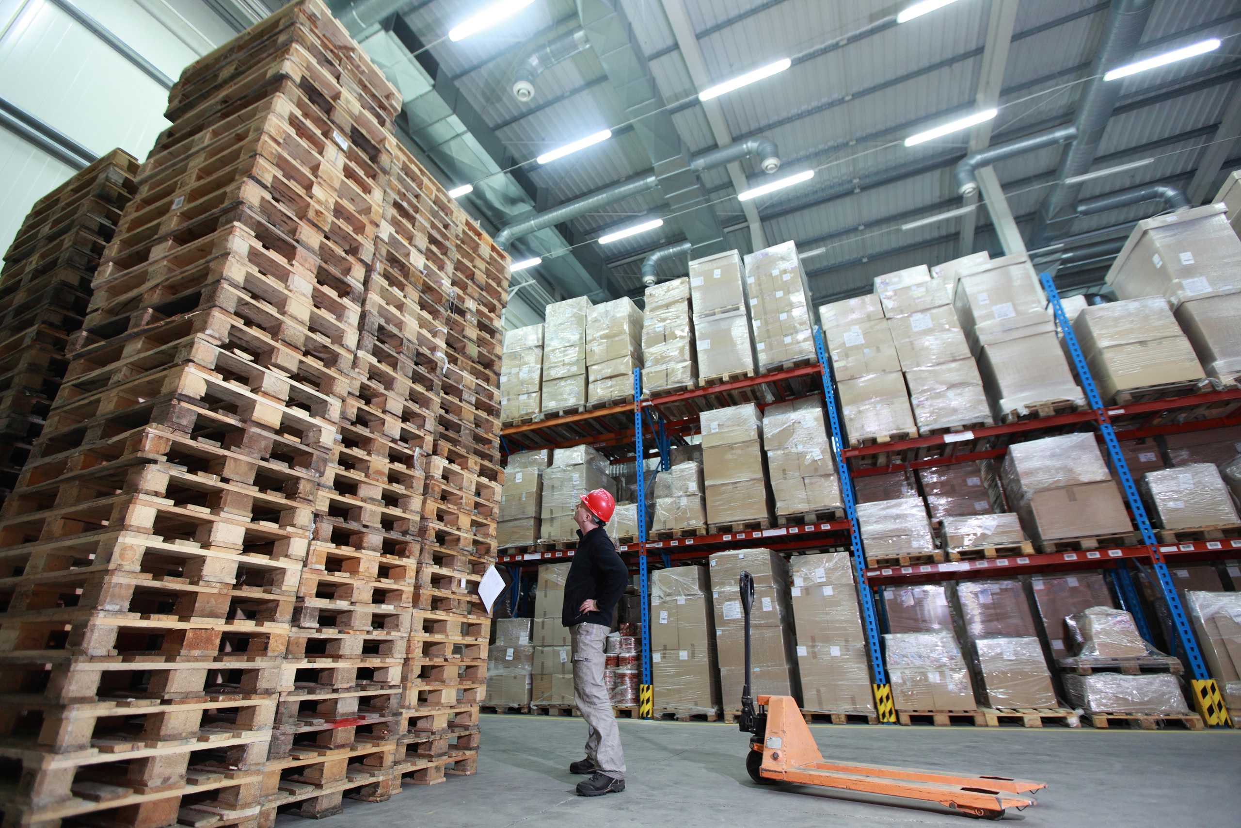 warehouse_copy.jpg warehouse_copy.jpg