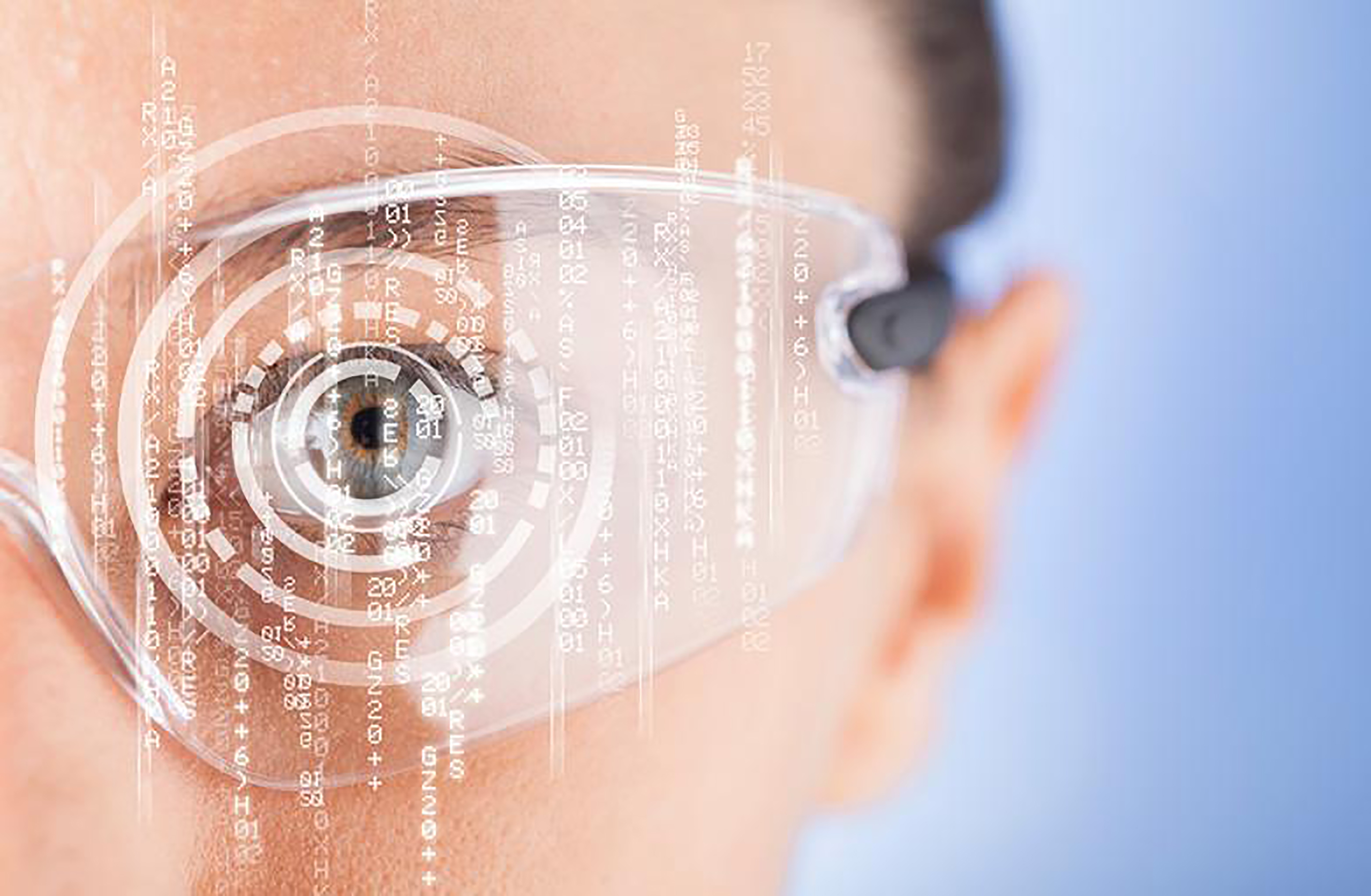 wearable-technology-glasses-ideas-2.jpg wearable-technology-glasses-ideas-2.jpg