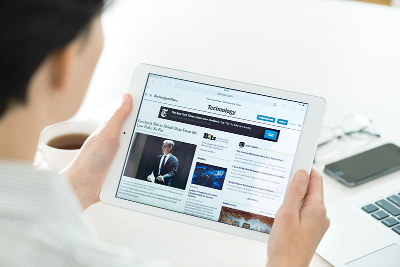 web-‘Gig’-health’-new-faces-and-the-SCOB-round-out-department-news.jpg