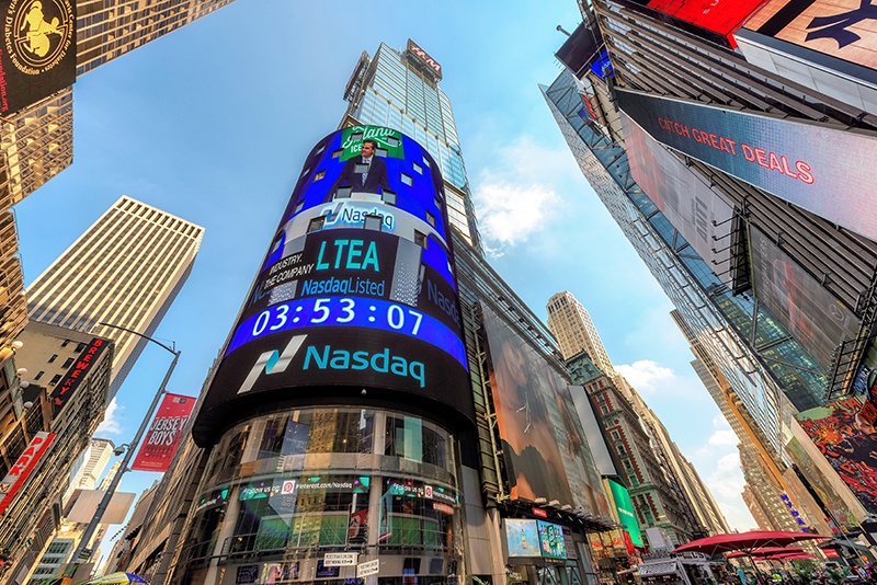 web-Hot-stocks-can-make-you-rich-but-they-probably-wont.jpg web-Hot-stocks-can-make-you-rich-but-they-probably-wont.jpg