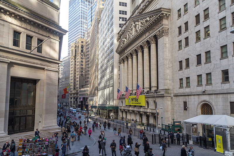 web-Lesson-of-the-century-Most-U.S.-stocks-cant-even-beat-a-T-bill.jpg web-Lesson-of-the-century-Most-U.S.-stocks-cant-even-beat-a-T-bill.jpg