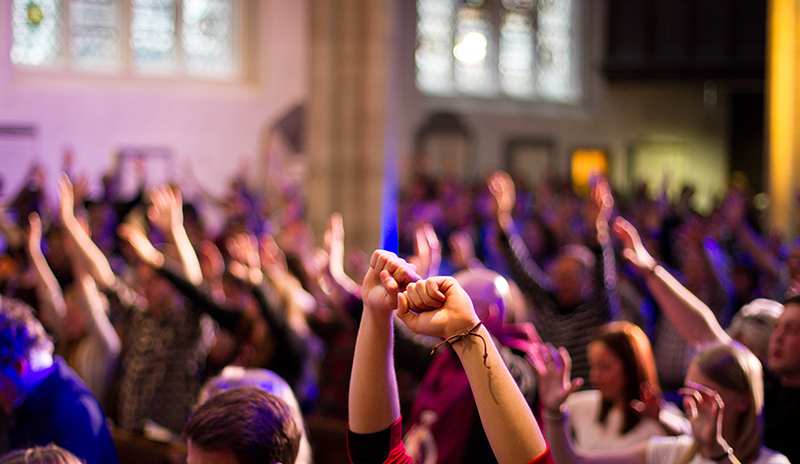 web-Worshipping-at-the-alter-of-consumerism.jpg web-Worshipping-at-the-alter-of-consumerism.jpg