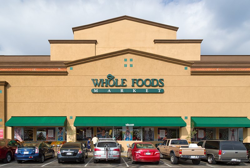 web-amazon-acquires-whole-foods.jpg web-amazon-acquires-whole-foods.jpg