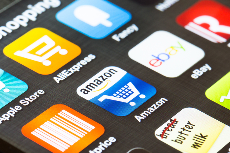 web-amazon-impact-on-arizona-food-prices-not-as-great-as-other-parts-of-u.s.jpg