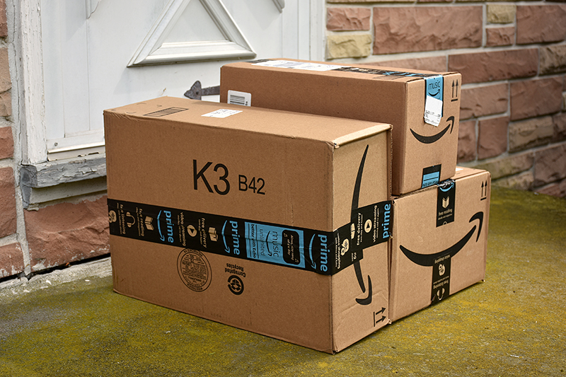 web-amazon-we-hire-no-extra-workers-for-prime-day-its-just-like-any-summer-sale.jpg web-amazon-we-hire-no-extra-workers-for-prime-day-its-just-like-any-summer-sale.jpg