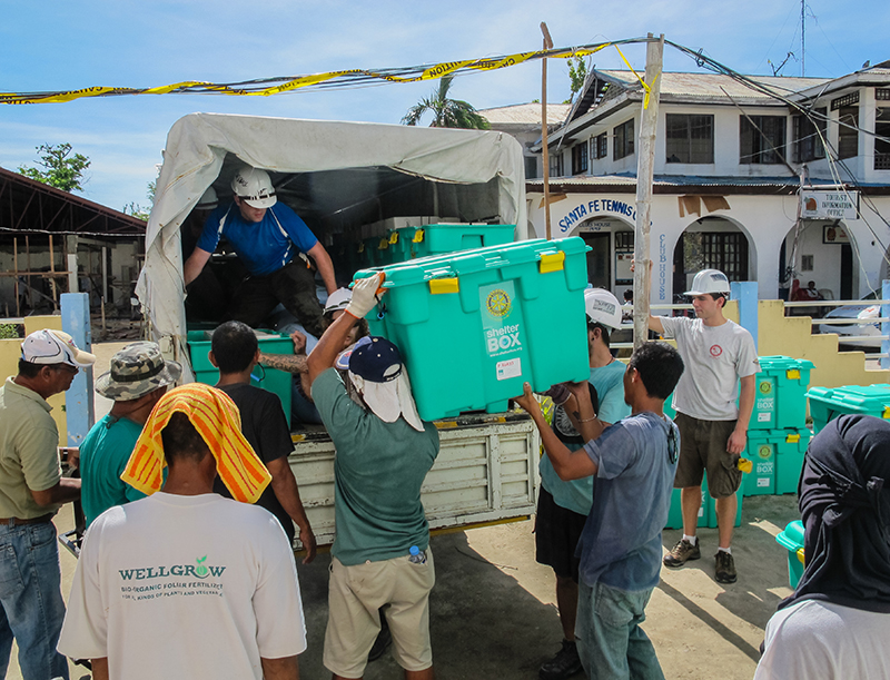 web-as-crises-grow-asu-expert-looks-at-humanitarian-aid-efficiency.jpg web-as-crises-grow-asu-expert-looks-at-humanitarian-aid-efficiency.jpg