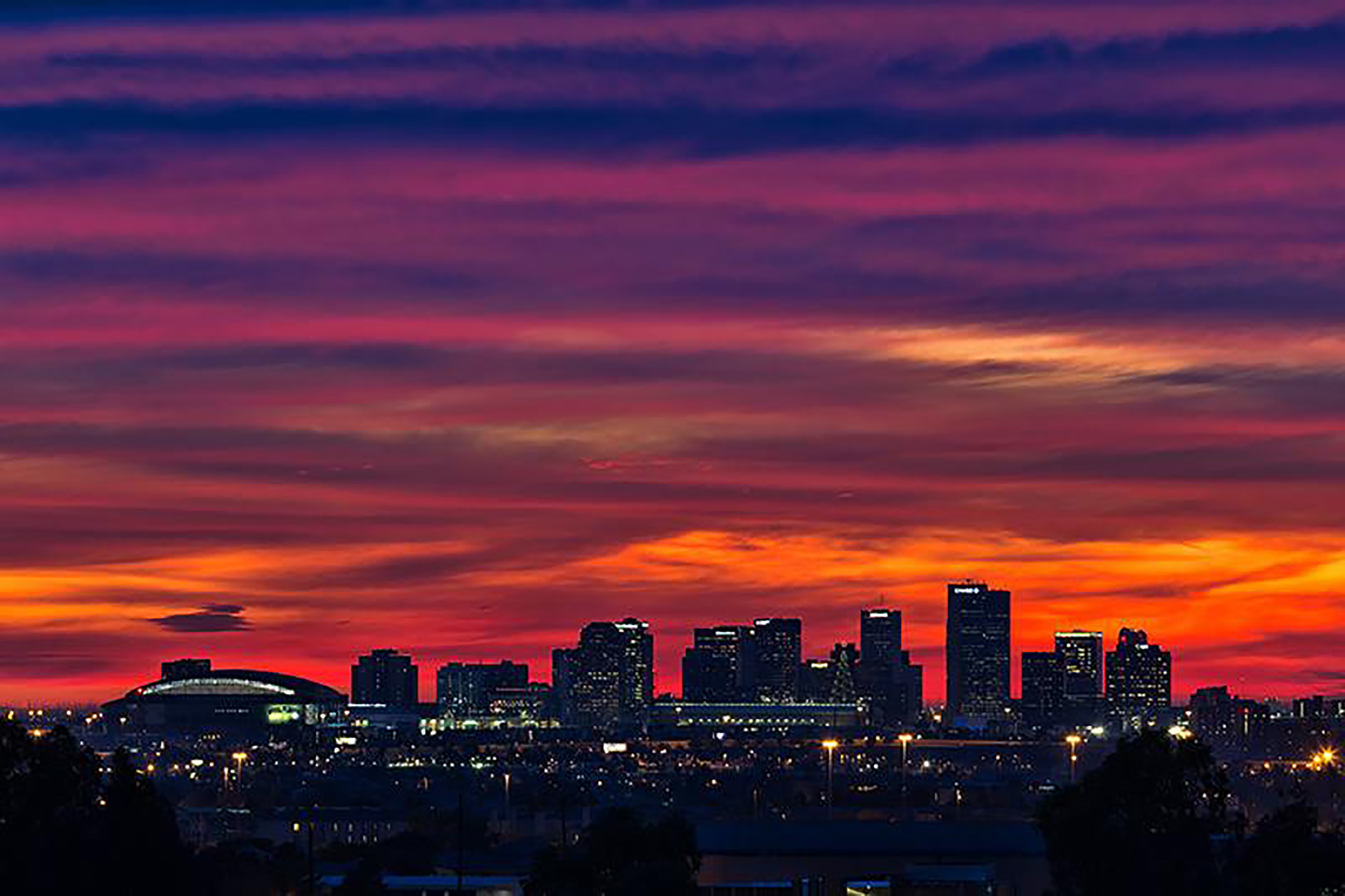 web-can-you-pass-this-test-about-the-arizona-economy-try-our-quiz-to-see-3.jpg web-can-you-pass-this-test-about-the-arizona-economy-try-our-quiz-to-see-3.jpg