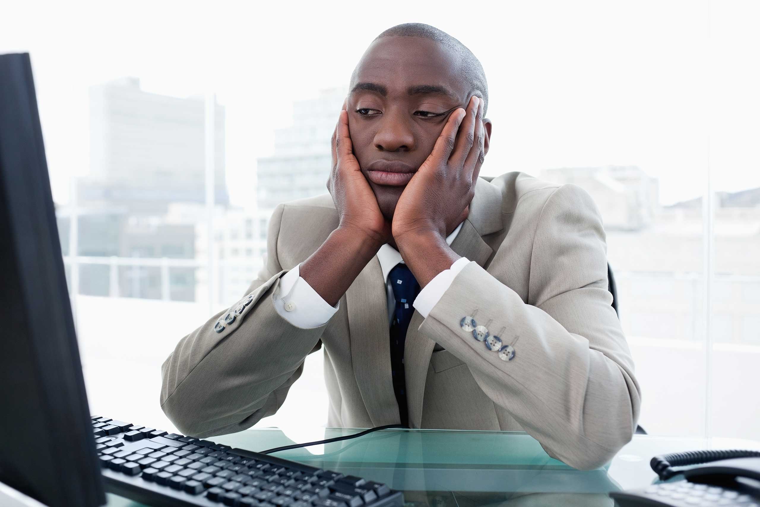 web-istock-824036946.jpg web-istock-824036946.jpg