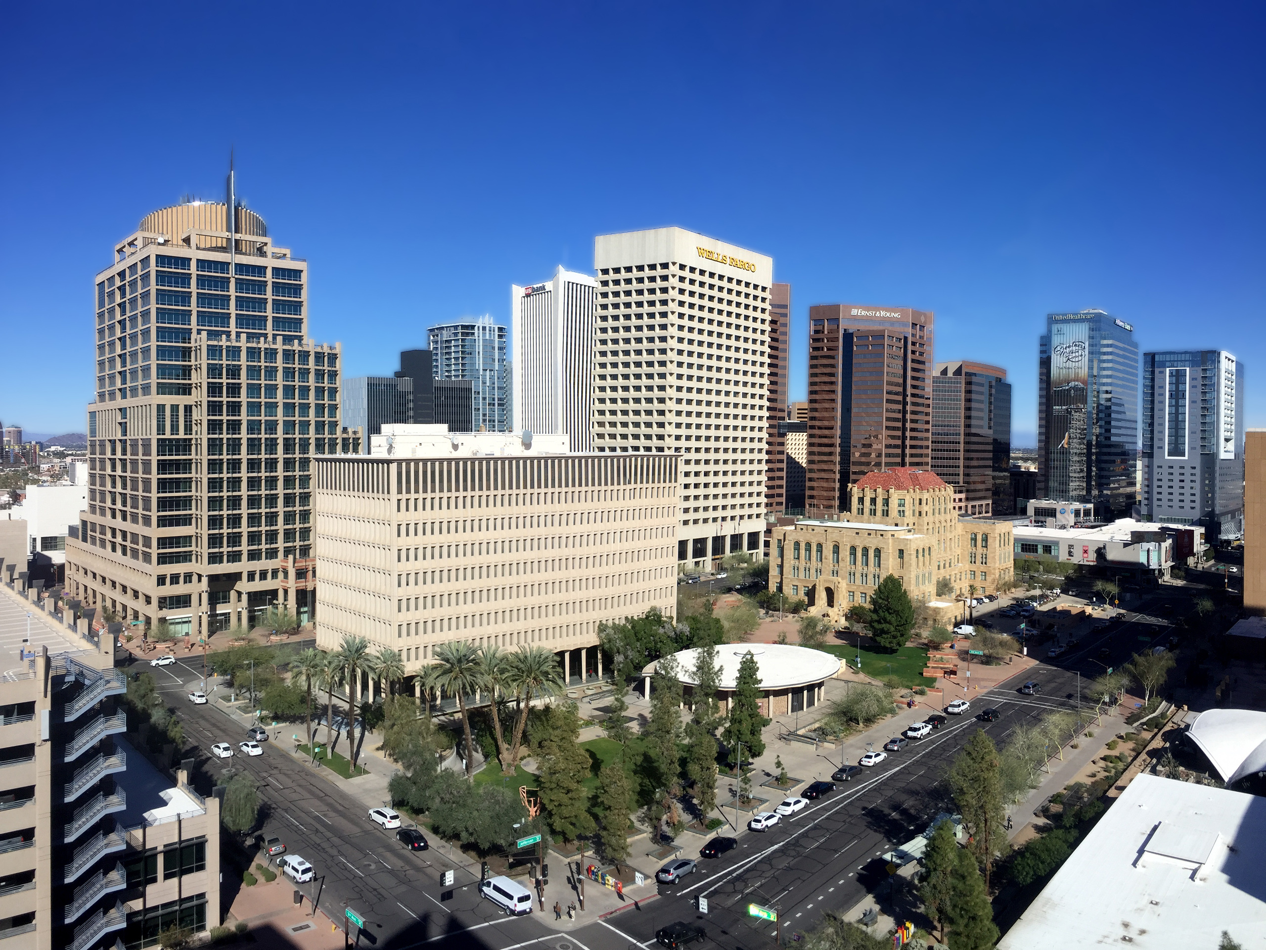 web-phoenix-economic-news-top-four-takeaways.jpg web-phoenix-economic-news-top-four-takeaways.jpg