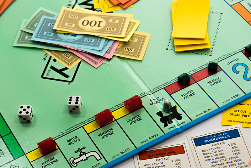 web-supply-chain-is-more-than-a-roll-of-the-dice.jpg web-supply-chain-is-more-than-a-roll-of-the-dice.jpg