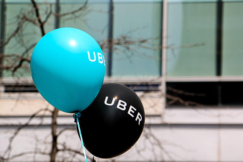 web-uber-pushed-the-limits-of-the-law.-now-comes-the-reckoning-1.jpg web-uber-pushed-the-limits-of-the-law.-now-comes-the-reckoning-1.jpg