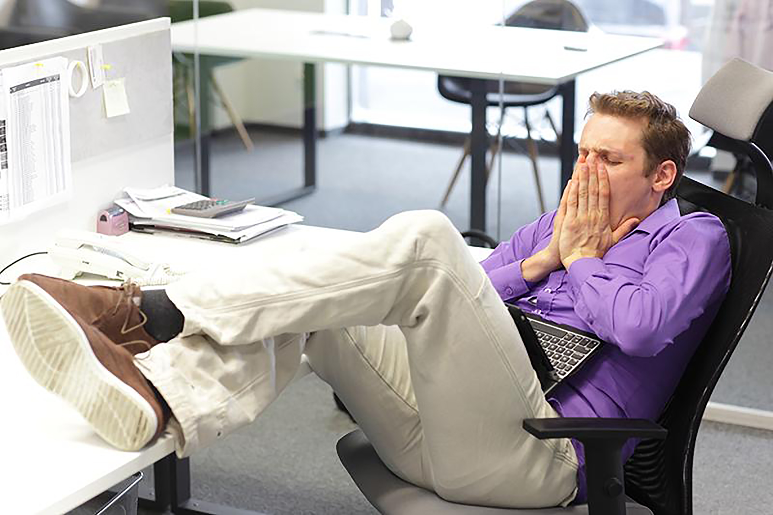 web-when-job-insecurity-leads-to-sabotage.jpg web-when-job-insecurity-leads-to-sabotage.jpg