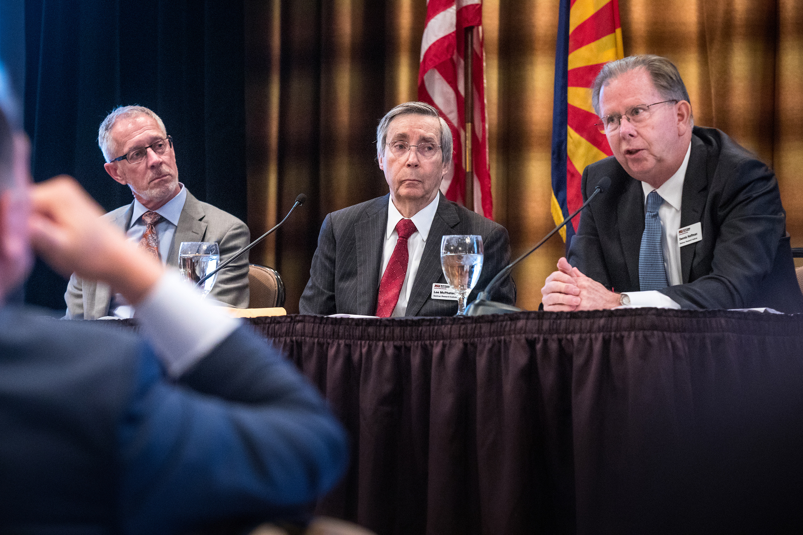 web_1805023_economic_outlook_lunch-9_copy.jpg