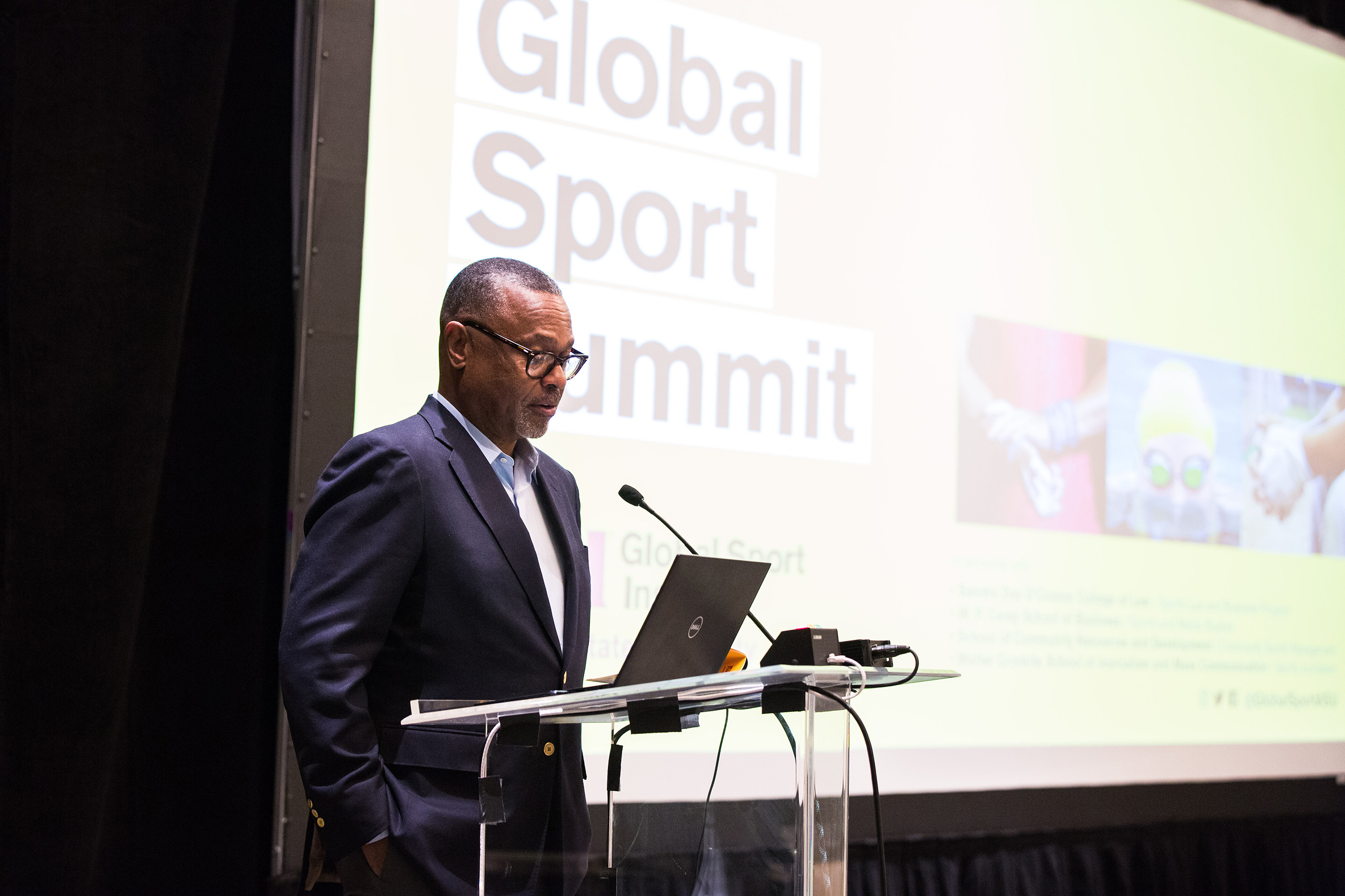 web_20180413globalsportsummit_04.jpg web_20180413globalsportsummit_04.jpg