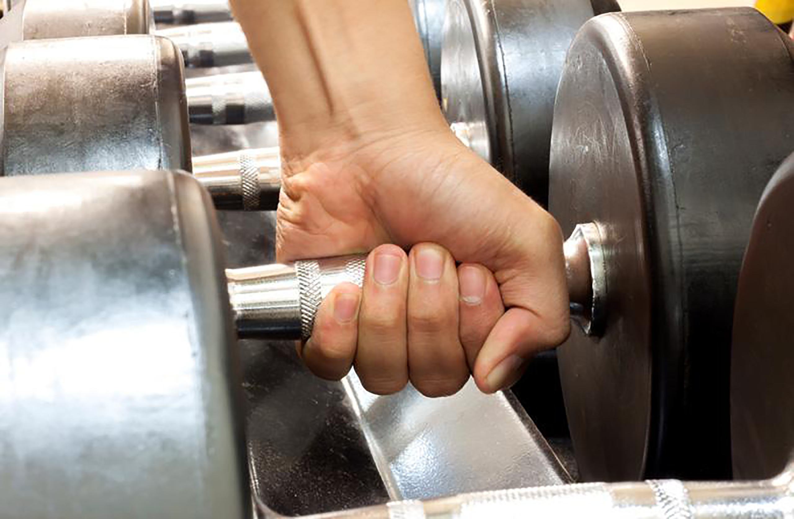 weight-lift-ideas-2.jpg weight-lift-ideas-2.jpg