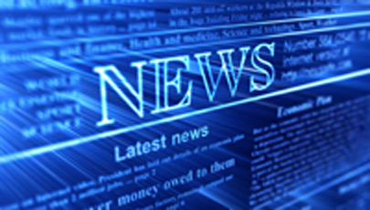 what-do-you-know-information-systems-department-news-NewsKNOW2.jpg what-do-you-know-information-systems-department-news-NewsKNOW2.jpg