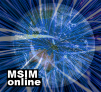 what-the-new-it-manager-needs-to-know-MSIM_blue_Large.jpg what-the-new-it-manager-needs-to-know-MSIM_blue_Large.jpg