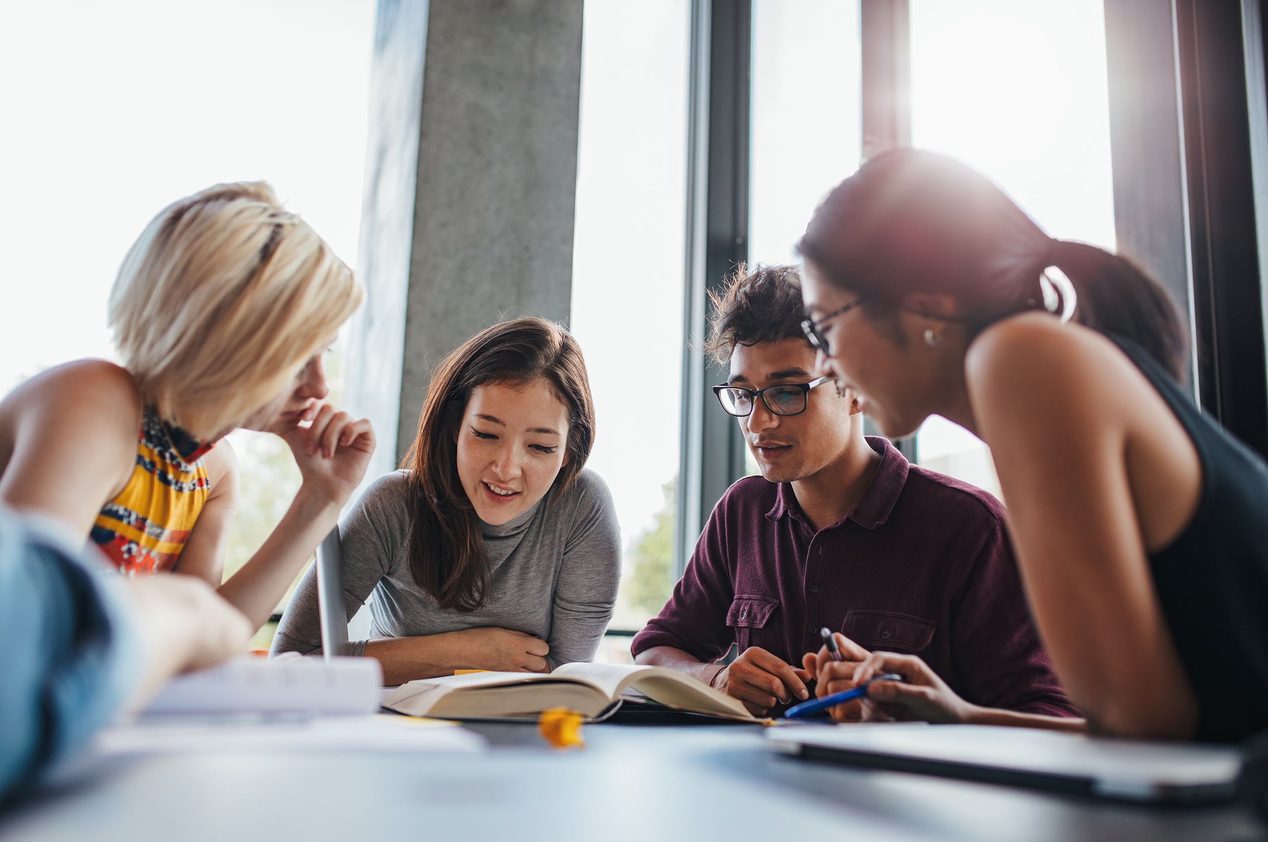 why-i-chose-my-major-marketing-arizona-state-university-business.jpg why-i-chose-my-major-marketing-arizona-state-university-business.jpg