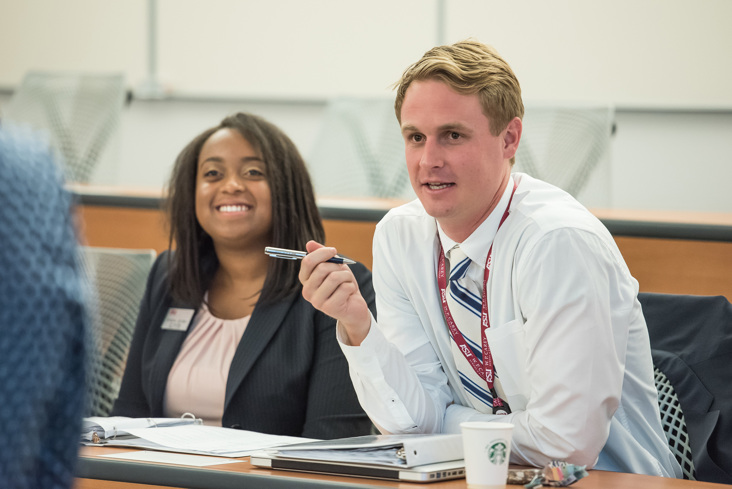 why-i-chose-wp-carey-mba.jpg why-i-chose-wp-carey-mba.jpg