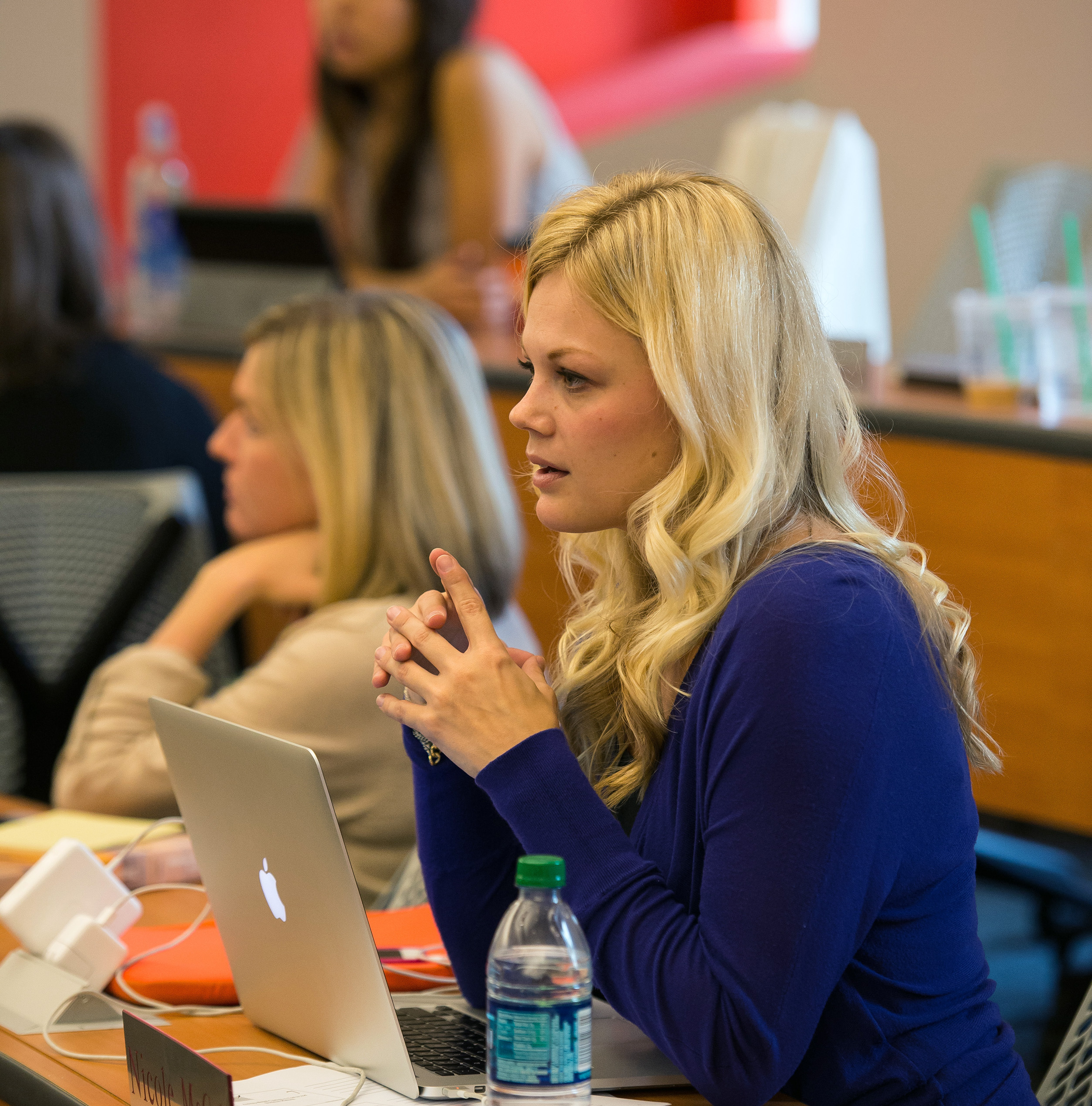 women-in-business.jpg women-in-business.jpg