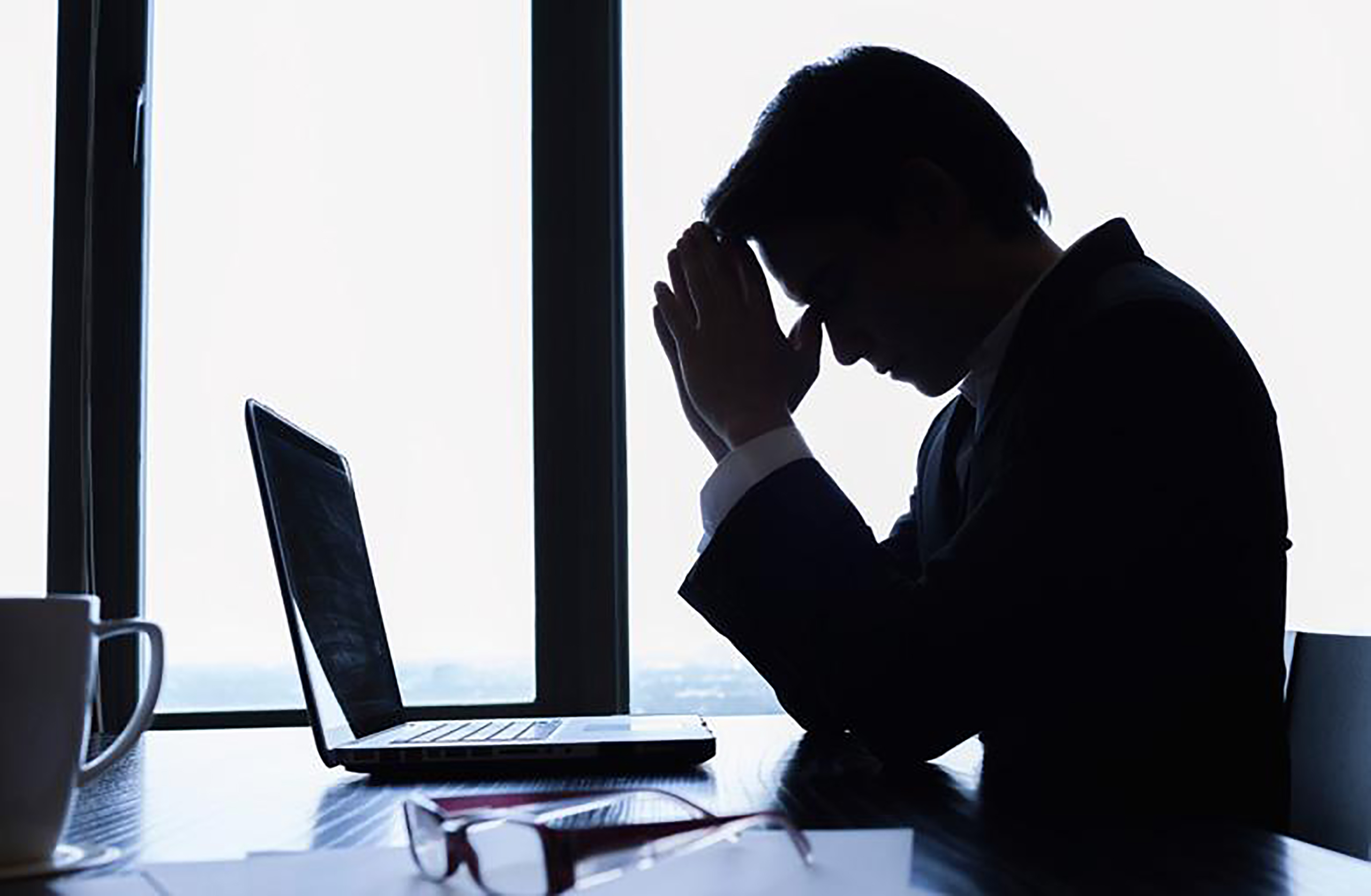 worried-worker-ideas.jpg worried-worker-ideas.jpg