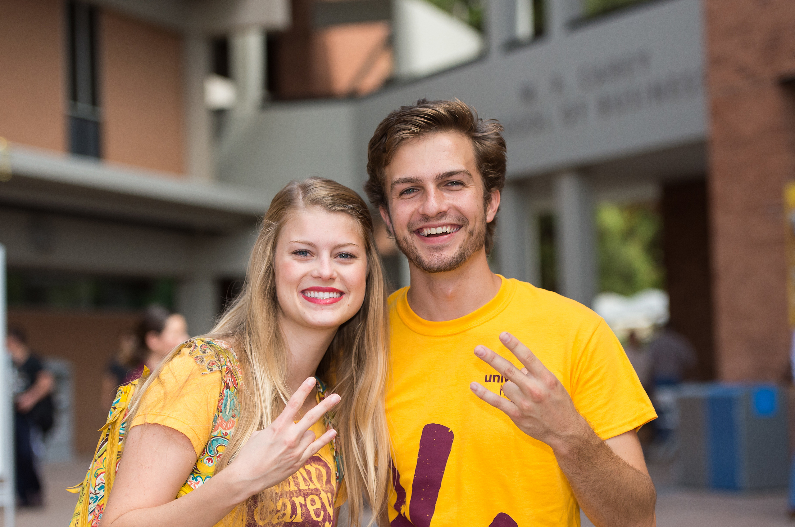 wsm_8113.jpg wsm_8113.jpg