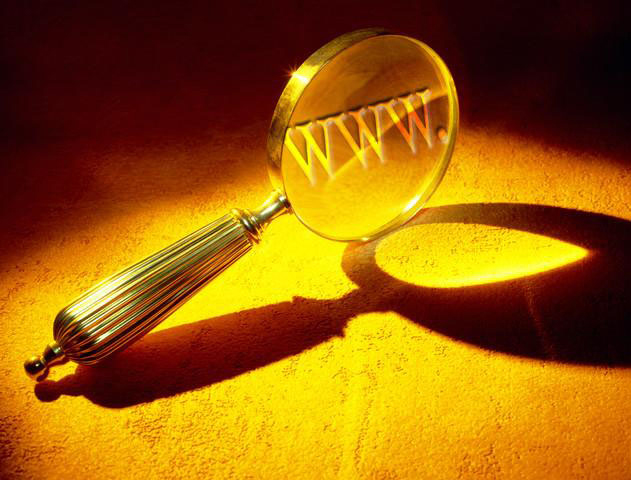 www_magnifying_glass.jpg www_magnifying_glass.jpg
