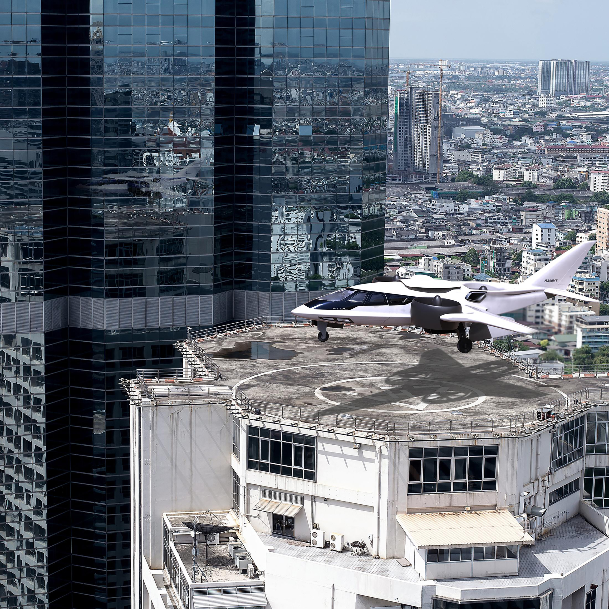 xti-trifan-600-rooftop.jpg xti-trifan-600-rooftop.jpg